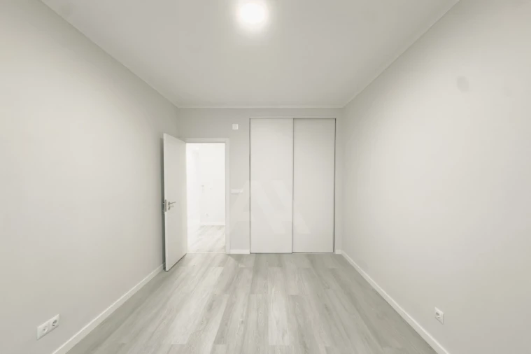Apartamento T2 para Venda em Oeiras e São Julião da Barra, Paço de Arcos e Caxias Foto 13
