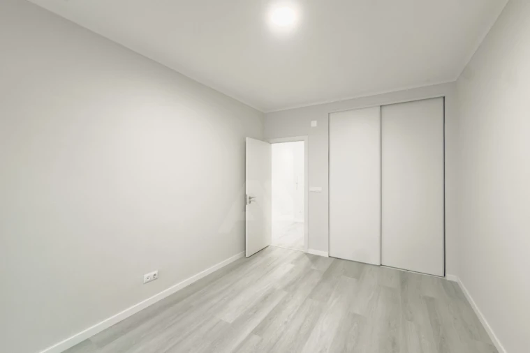 Apartamento T2 para Venda em Oeiras e São Julião da Barra, Paço de Arcos e Caxias Foto 14