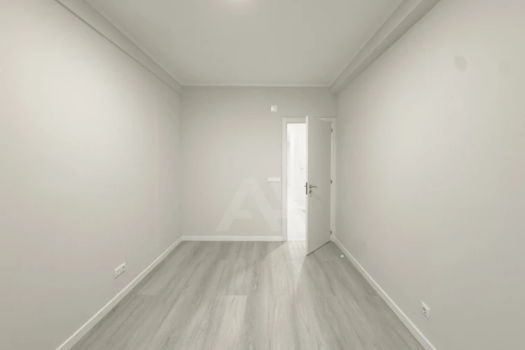 Apartamento T2 para Venda em Oeiras e São Julião da Barra, Paço de Arcos e Caxias Foto 18