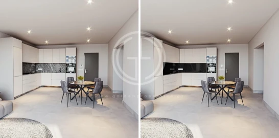 Apartamento T2 para Venda em Quarteira