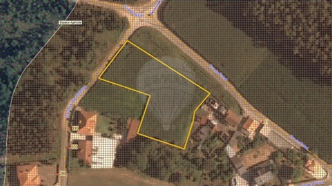 Terreno para Venda em Loureiro