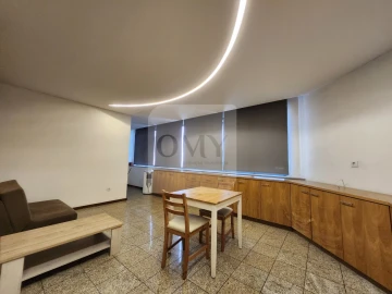 Apartamento T1 para Arrendamento em Nossa Senhora da Conceição, São Pedro e São Dinis