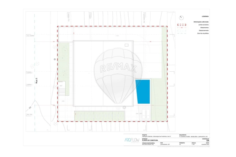 Moradia T4 para Venda em Alenquer (Santo Estêvão e Triana) Foto 25