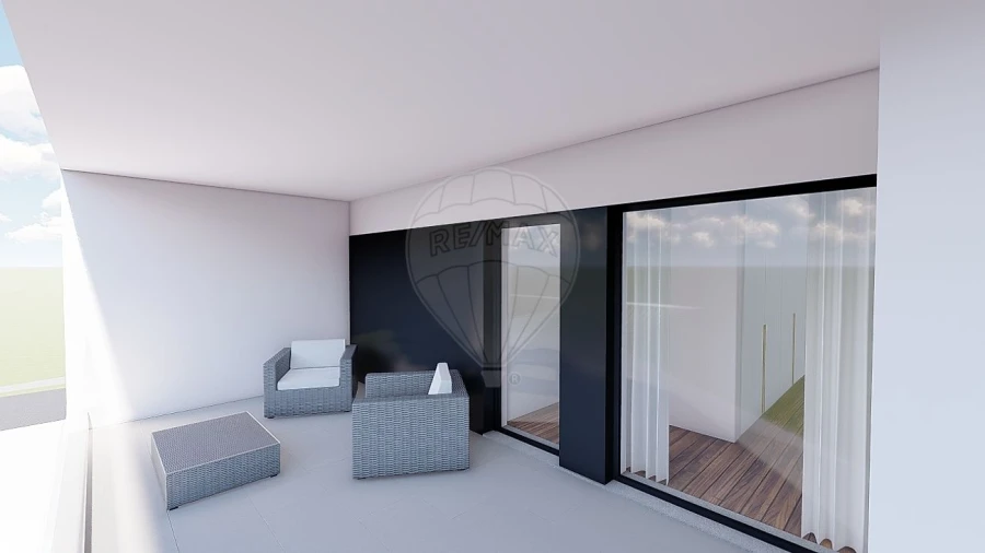 Moradia T4 para Venda em Alenquer (Santo Estêvão e Triana) Foto 19