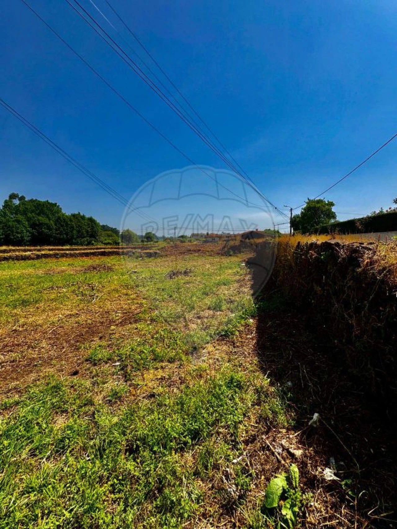 Moradia T2 para Venda em Loureiro Foto 6