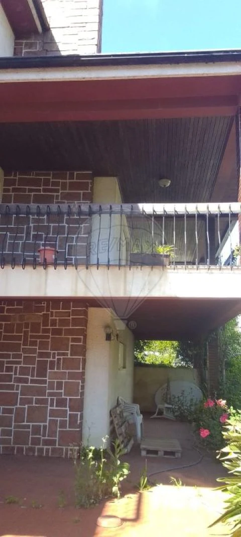 Moradia T7 para Venda em Valongo