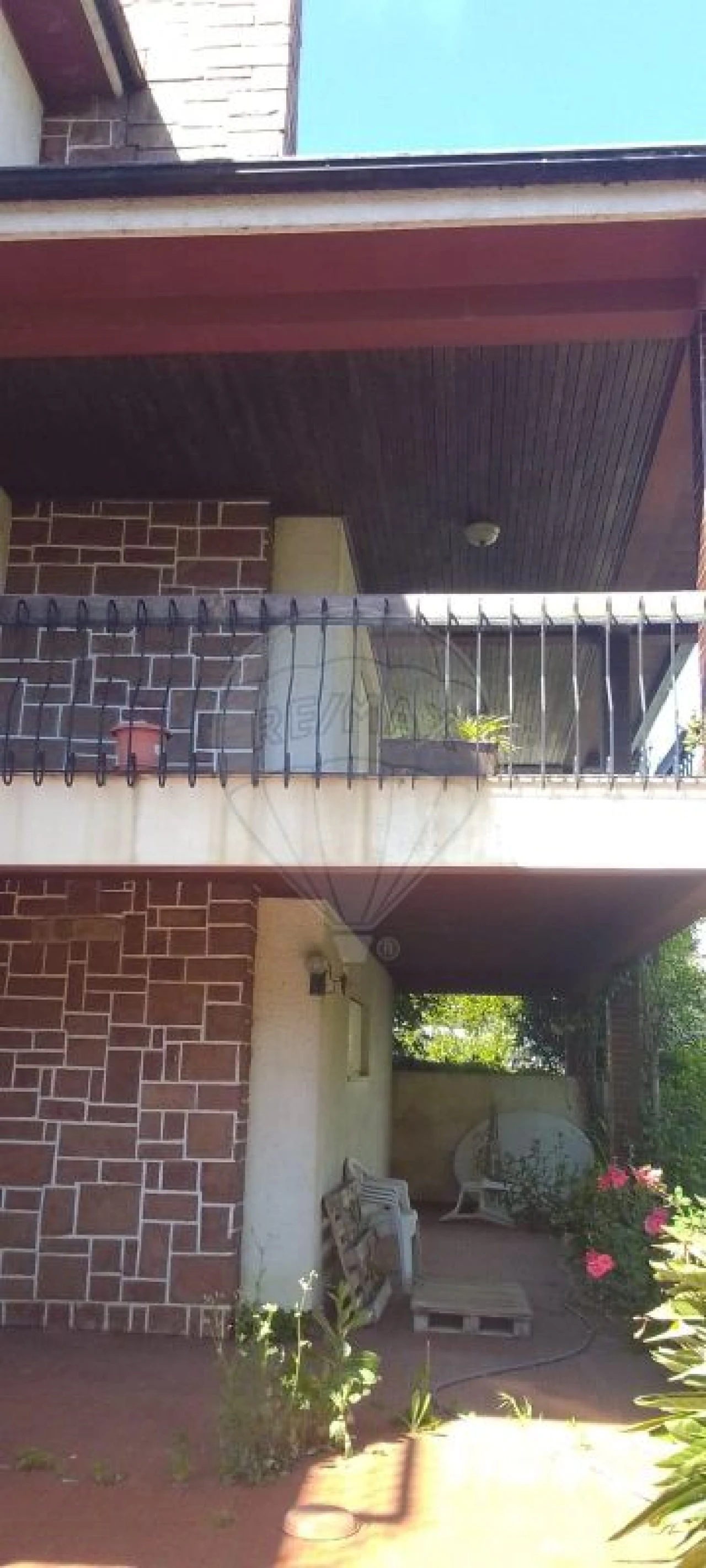 Moradia T7 para Venda em Valongo Foto 40