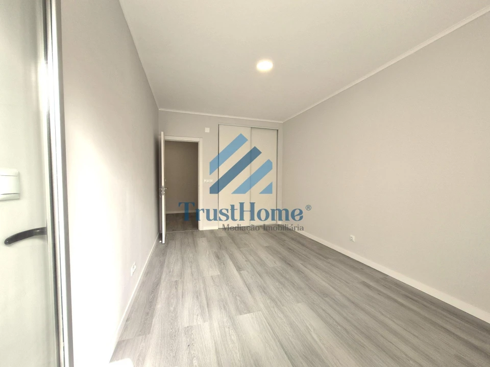 Apartamento T2 para Venda em Oeiras e São Julião da Barra, Paço de Arcos e Caxias Foto 14