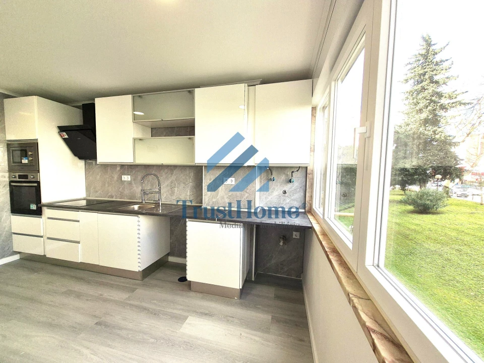 Apartamento T2 para Venda em Oeiras e São Julião da Barra, Paço de Arcos e Caxias Foto 7