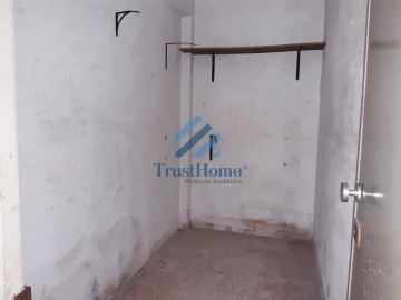 Apartamento T2 para Venda em Oeiras e São Julião da Barra, Paço de Arcos e Caxias