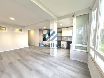 Apartamento T2 para Venda em Oeiras e São Julião da Barra, Paço de Arcos e Caxias