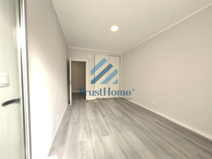 Apartamento T2 para Venda em Oeiras e São Julião da Barra, Paço de Arcos e Caxias Foto 14
