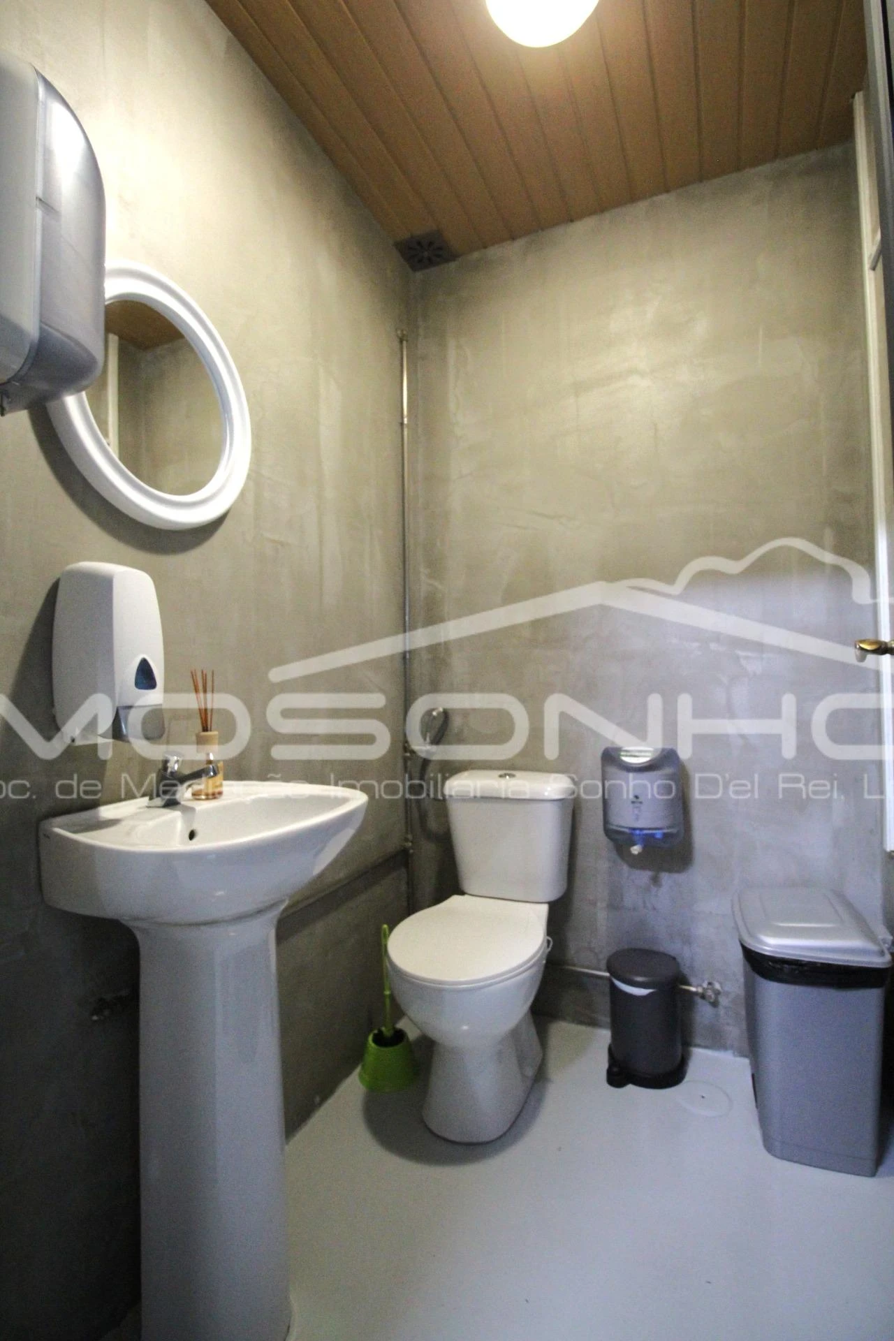 Negócio para Arrendamento em Marinha Grande Foto 10