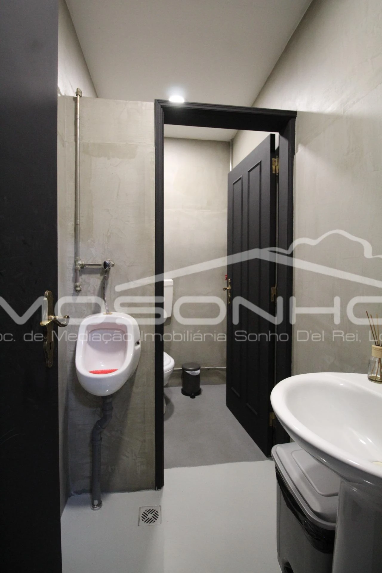 Negócio para Arrendamento em Marinha Grande Foto 11