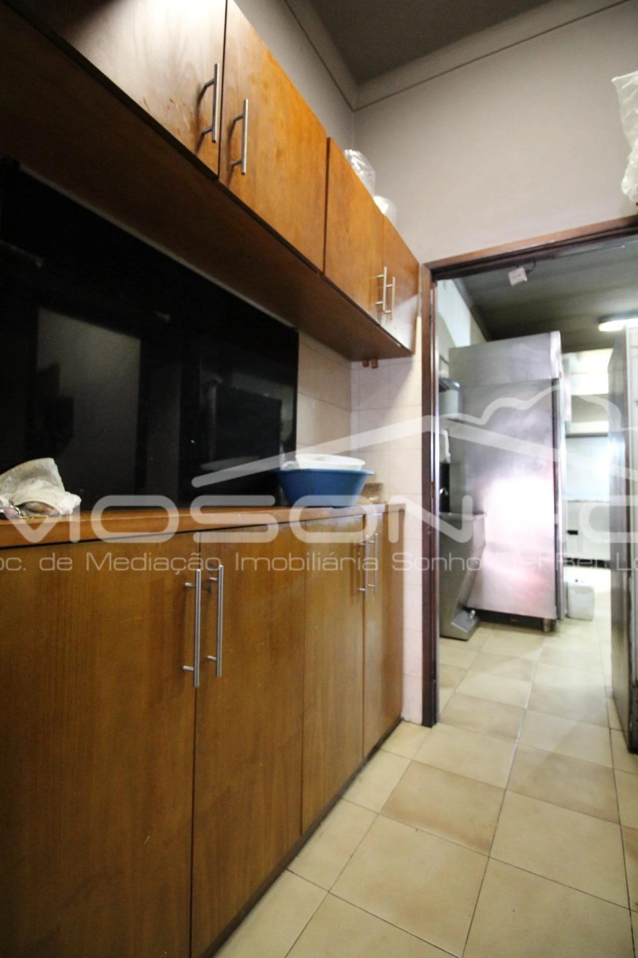 Negócio para Arrendamento em Marinha Grande Foto 12