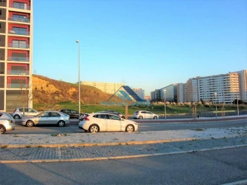 Terreno para Venda em Santa Clara