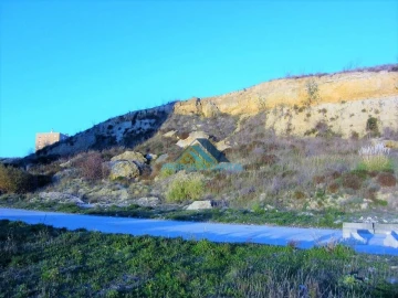 Terreno para Venda em Santa Clara