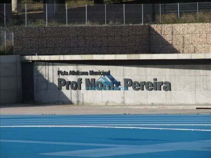 Terreno para Venda em Santa Clara Foto 6