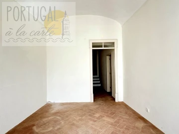 Moradia T4 para Venda em Conceição e Estoi
