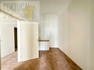 Moradia T4 para Venda em Conceição e Estoi
