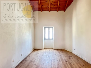 Moradia T4 para Venda em Conceição e Estoi
