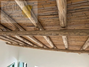 Moradia T4 para Venda em Conceição e Estoi
