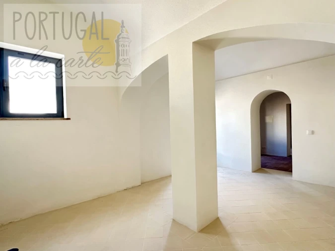 Moradia T4 para Venda em Conceição e Estoi Foto 34