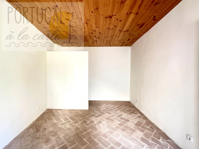 Moradia T4 para Venda em Conceição e Estoi Foto 40
