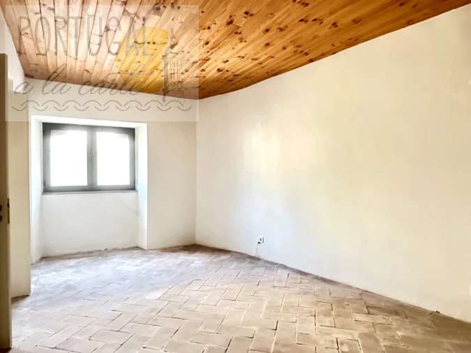 Moradia T4 para Venda em Conceição e Estoi Foto 41