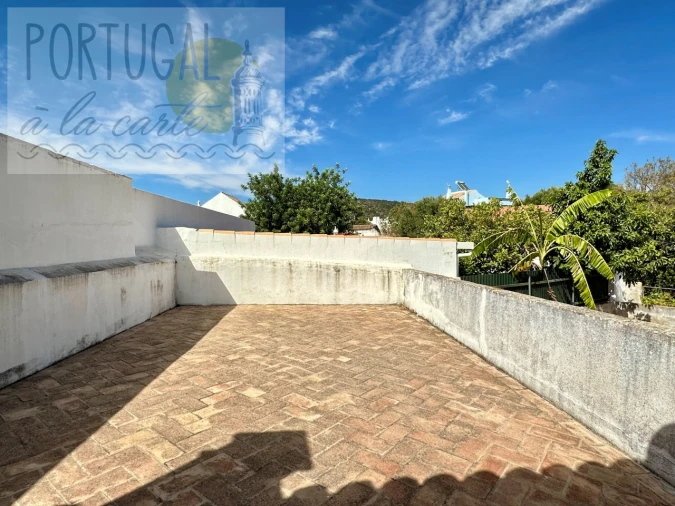 Moradia T4 para Venda em Conceição e Estoi Foto 65