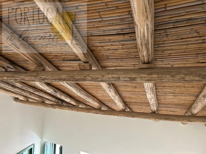 Moradia T4 para Venda em Conceição e Estoi Foto 69
