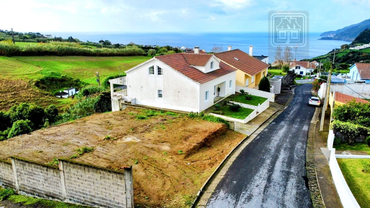 Terreno para Venda em Nossa Senhora dos Remedios Foto 14