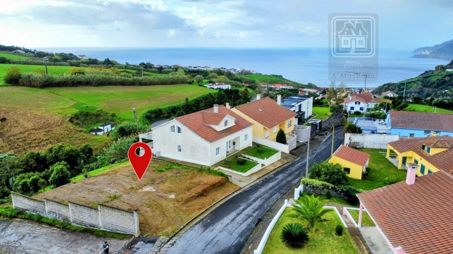 Terreno para Venda em Nossa Senhora dos Remedios Foto 3