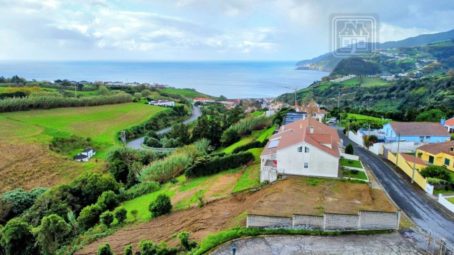 Terreno para Venda em Nossa Senhora dos Remedios Foto 13