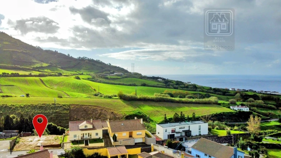 Terreno para Venda em Nossa Senhora dos Remedios Foto 15