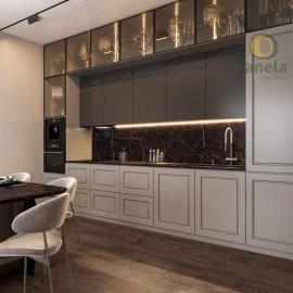 Apartamento T3 para Venda em Portimão