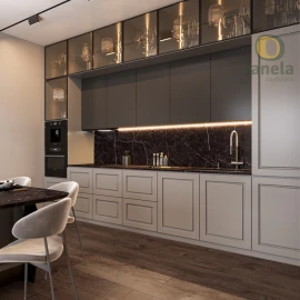 Apartamento T2 para Venda em Portimão