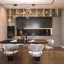 Apartamento T2 para Venda em Portimão