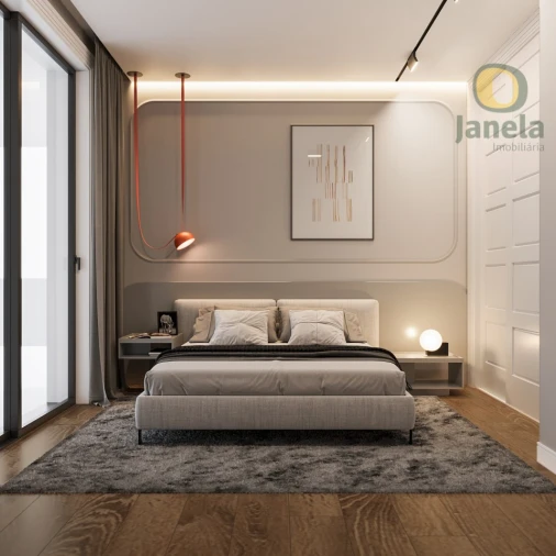 Apartamento T2 para Venda em Portimão Foto 14