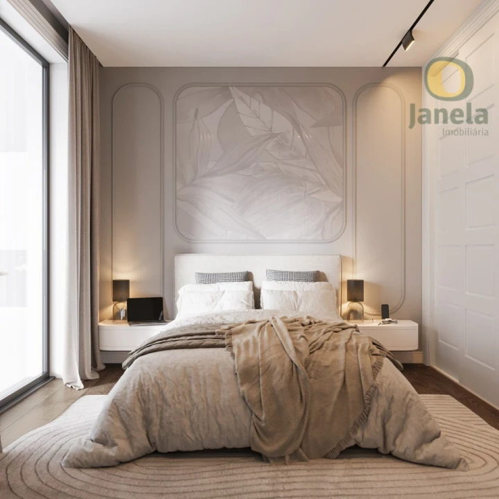 Apartamento T2 para Venda em Portimão Foto 14