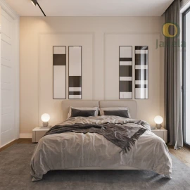 Apartamento T2 para Venda em Portimão