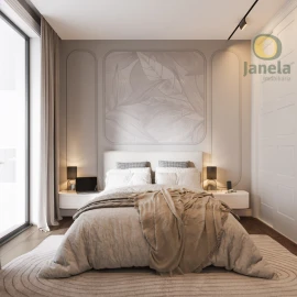 Apartamento T2 para Venda em Portimão