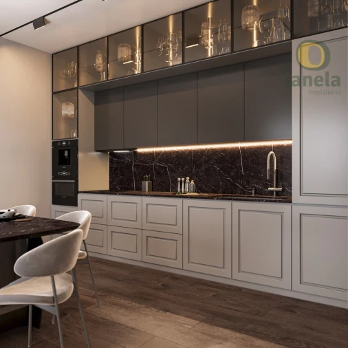 Apartamento T2 para Venda em Portimão Foto 4