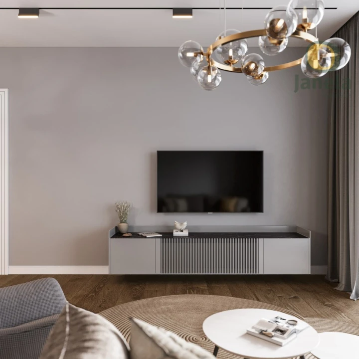 Apartamento T2 para Venda em Portimão Foto 5
