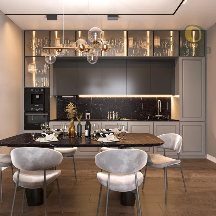Apartamento T2 para Venda em Portimão Foto 6