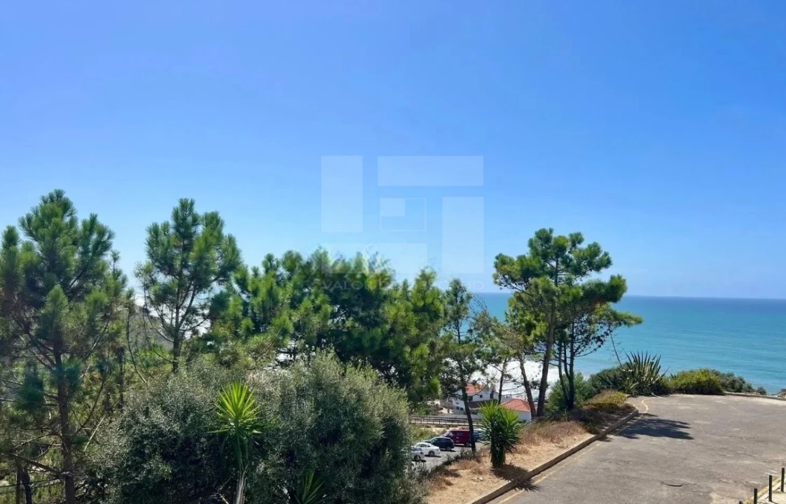 Apartamento T1 para Venda em São João das Lampas e Terrugem Foto 4