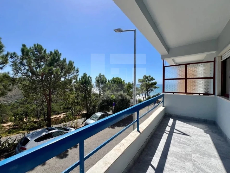 Apartamento T1 para Venda em São João das Lampas e Terrugem Foto 13