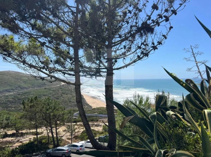 Apartamento T1 para Venda em São João das Lampas e Terrugem Foto 2