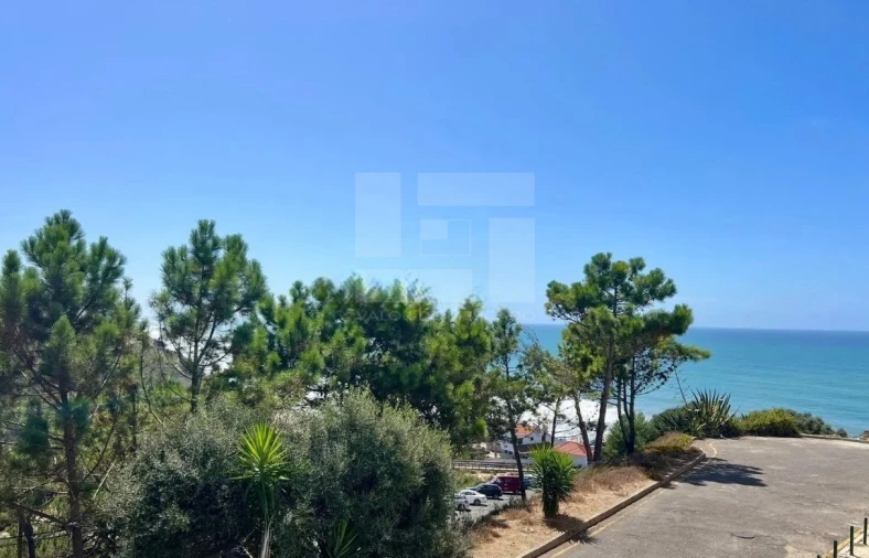 Apartamento T1 para Venda em São João das Lampas e Terrugem Foto 9