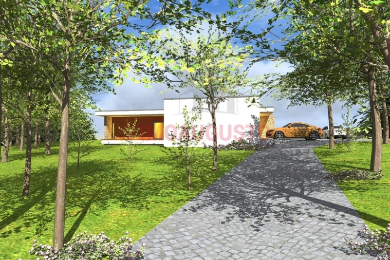 Terreno para Venda em Jarmelo São Pedro